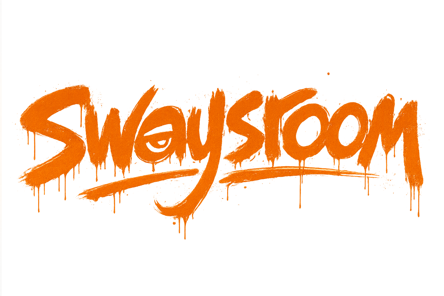 swaysroom
